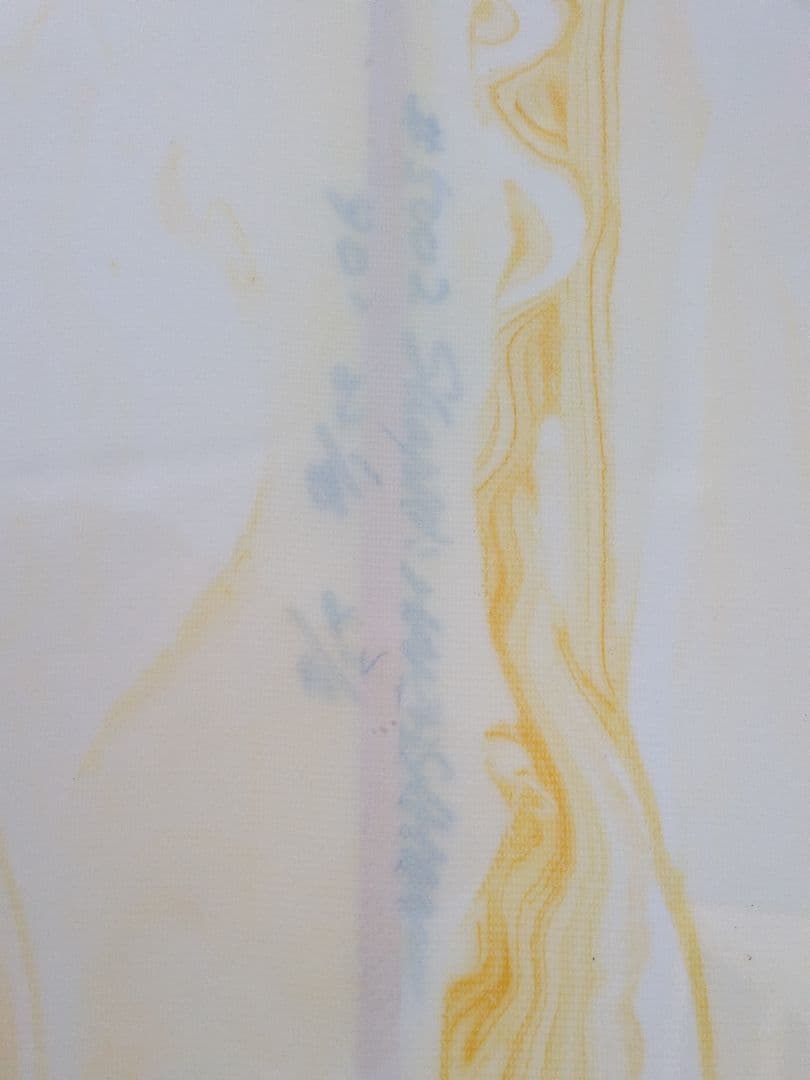 サーフボード　ロングボード