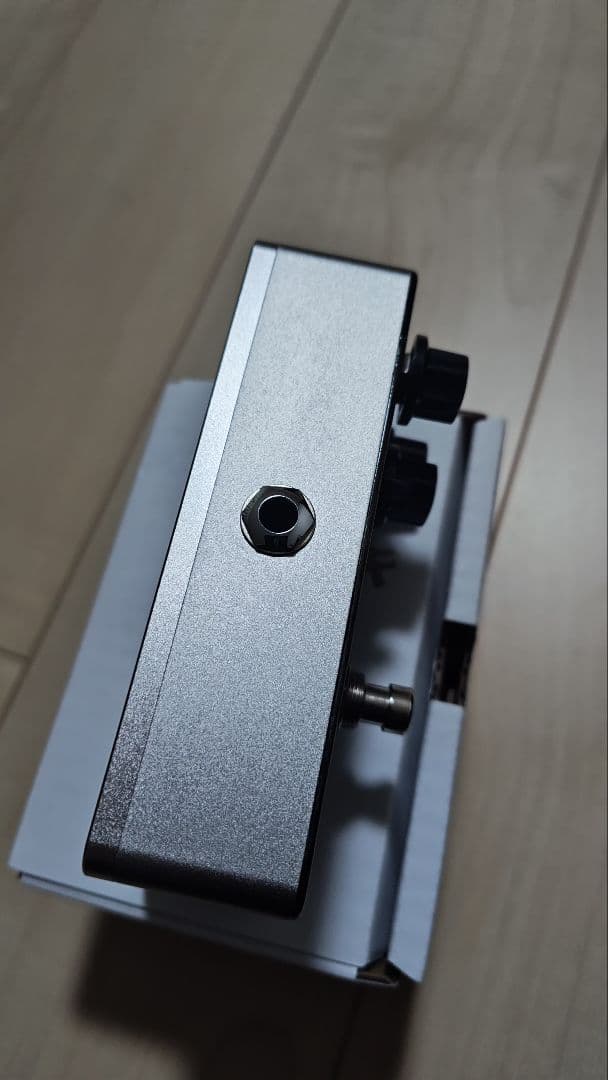 ギター Leqtique RFD