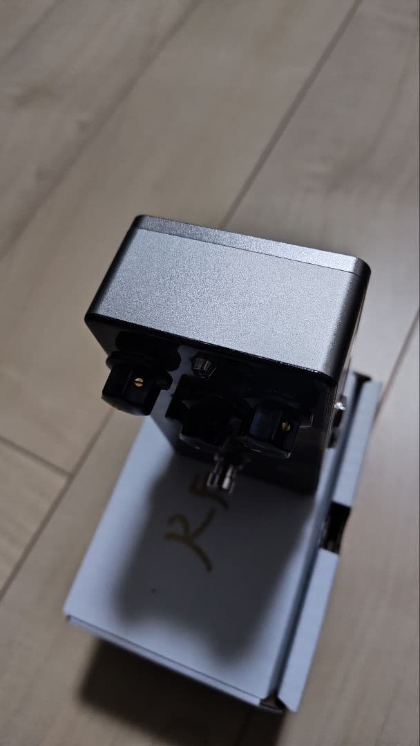 ギター Leqtique RFD