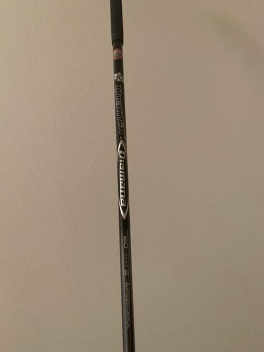 ゴルフクラブ　セット　アイアン　パター　ウェッジ　ドライブ