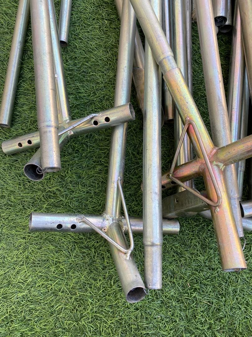 キャバノン　ナディア