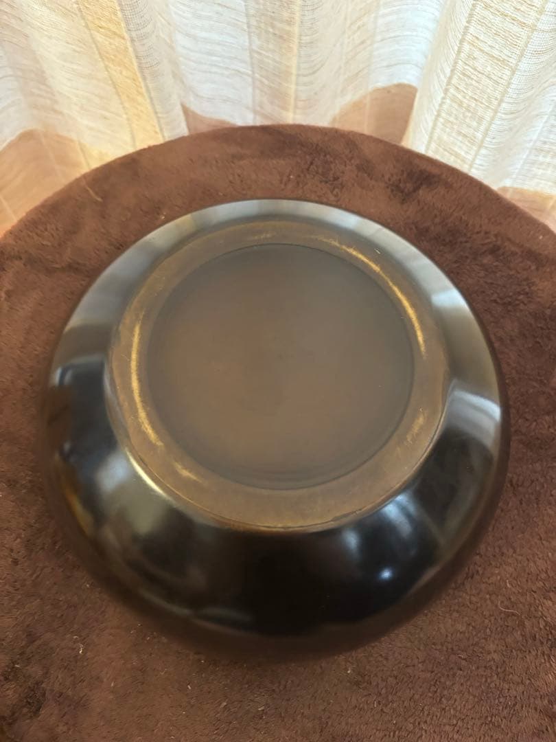 水指　茶道具　箱付き