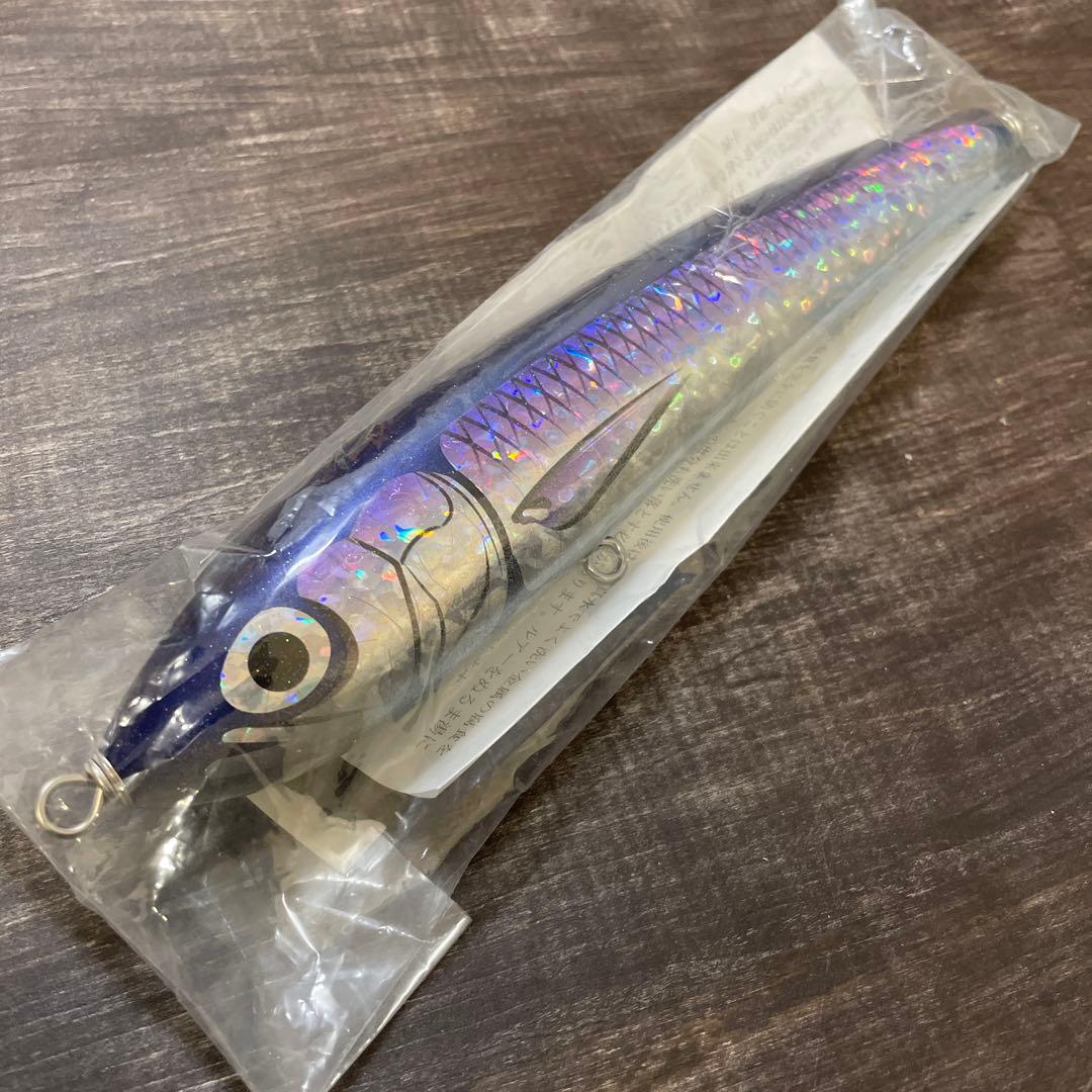 ストライクイーグル ラトル 150-245 Lクワイエット G614