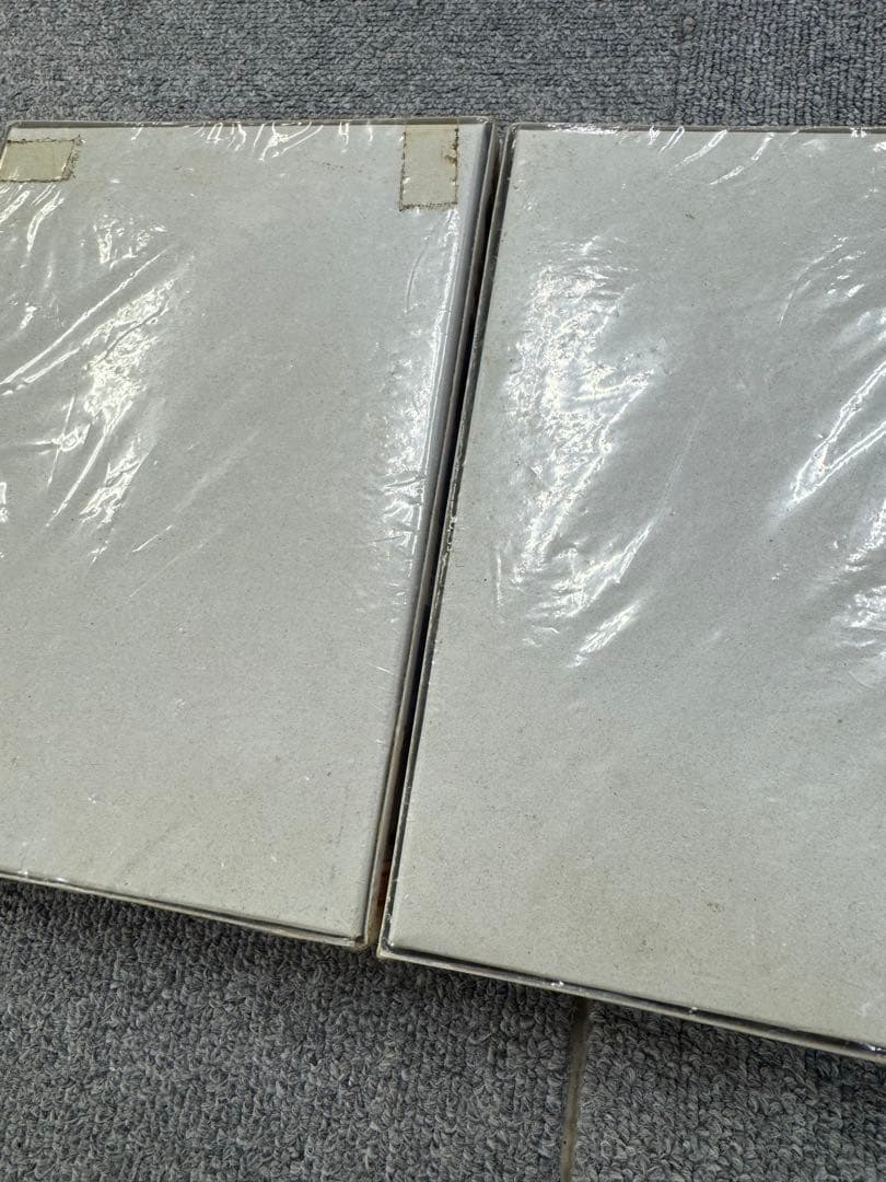 The 特撮Collection ゴジラ　ウルトラマン　怪獣セット