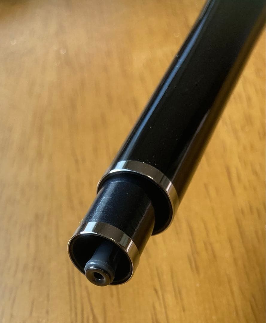 ダイワ インプレッサIL 530-1 中古 値段交渉 即購入可 磯竿 チヌ竿