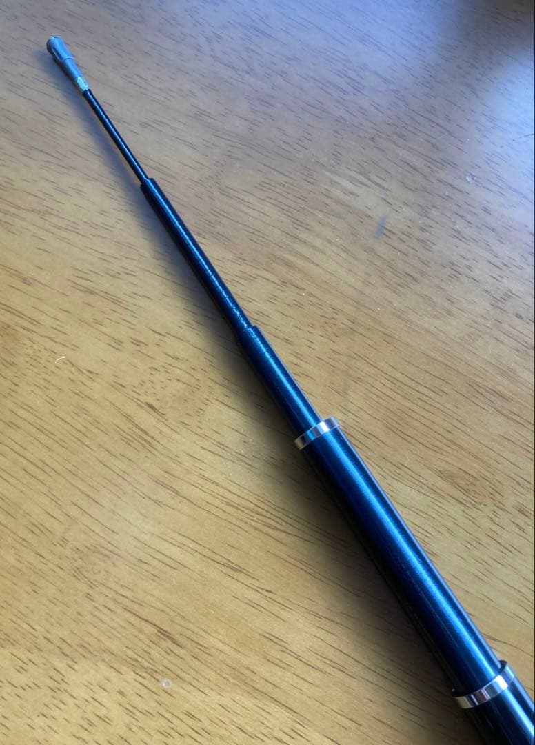 ダイワ インプレッサIL 530-1 中古 値段交渉 即購入可 磯竿 チヌ竿