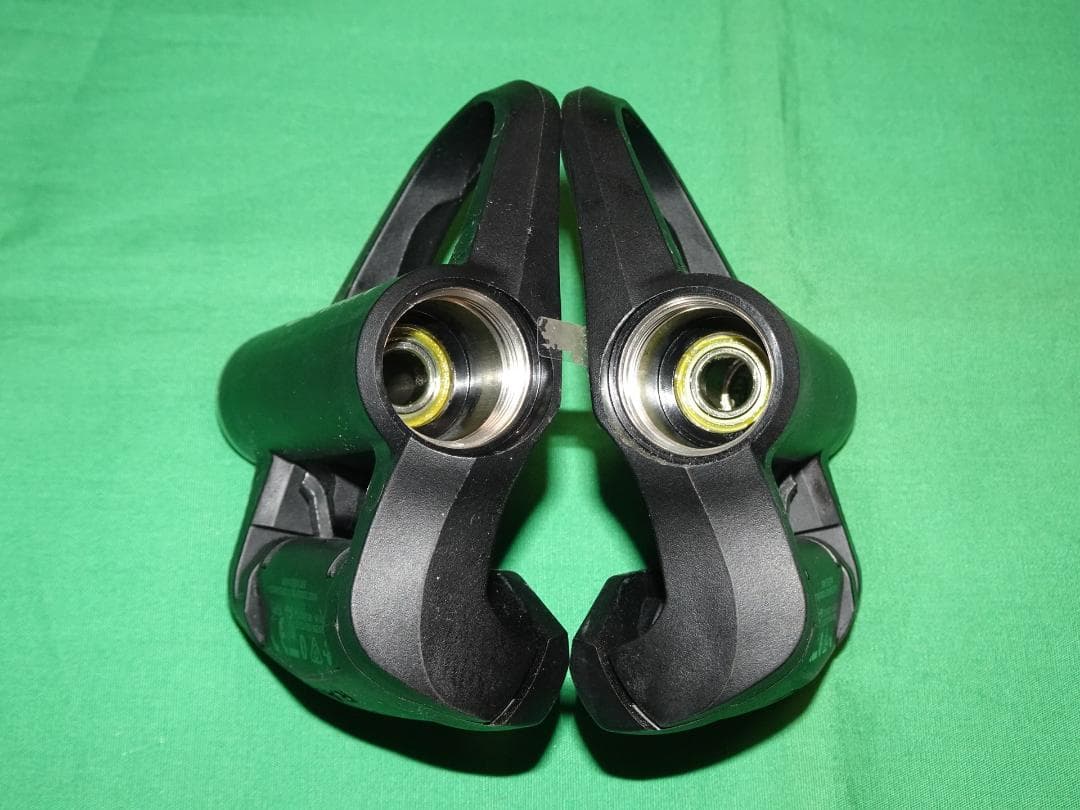 GARMIN RALLY RK コンバージョンキット