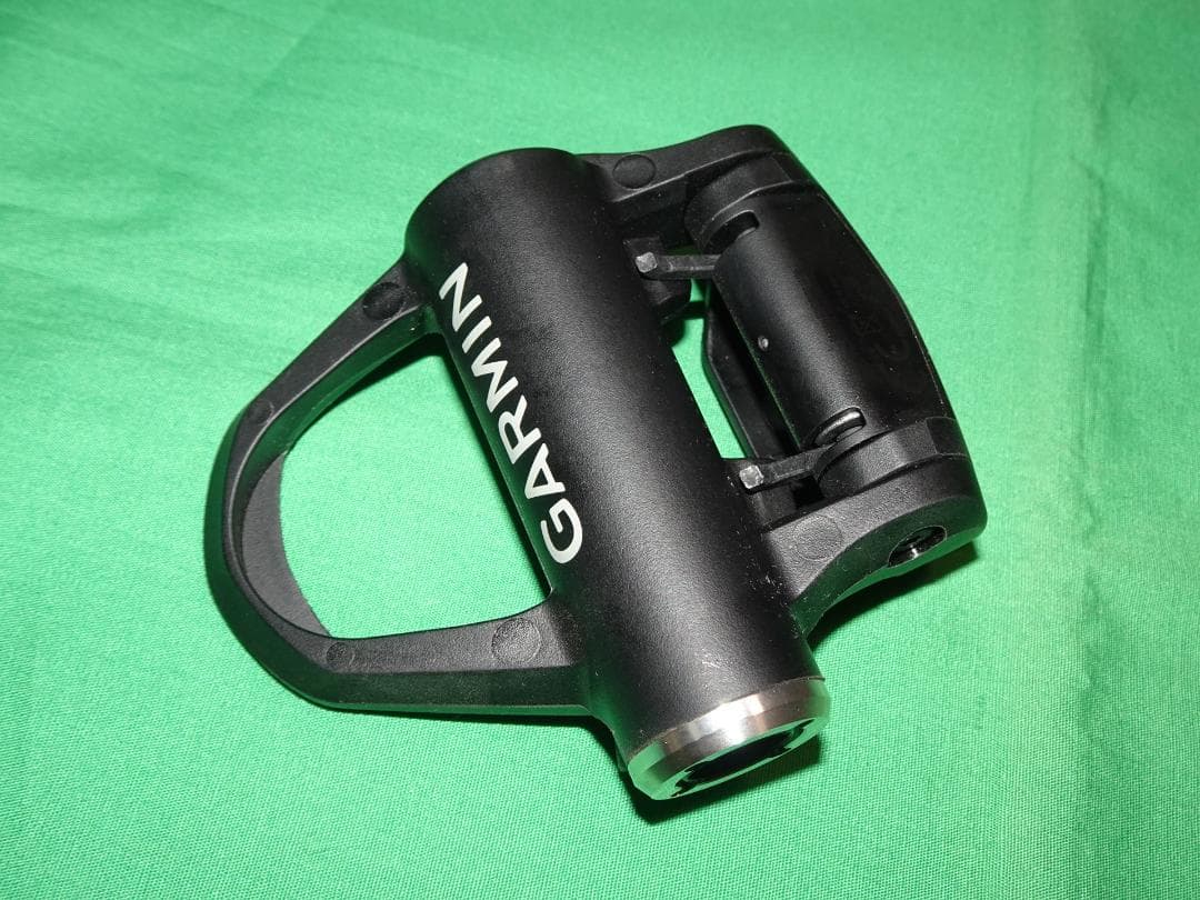 GARMIN RALLY RK コンバージョンキット