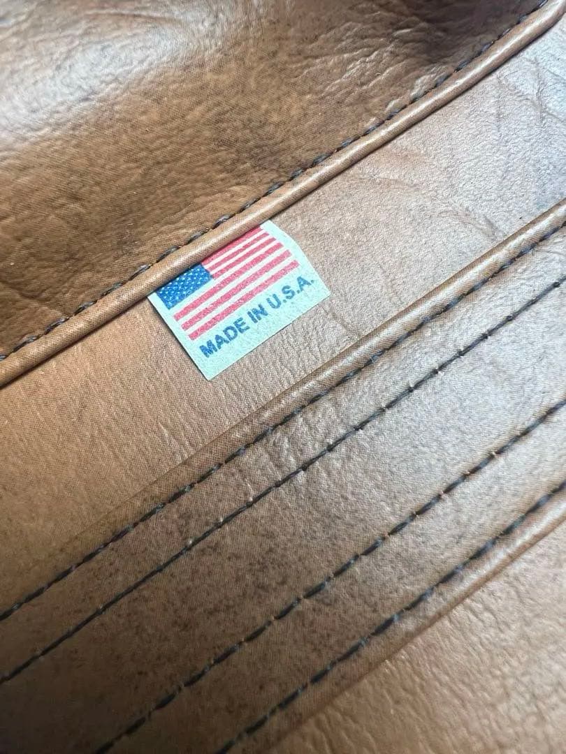 ビリヤードケース ジョウ　ホッパー　USA