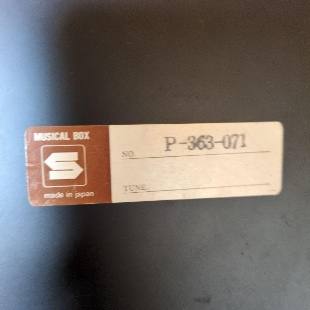 ✴アンティーク 「中国ペア人形」✴頭と手足は陶製・清朝時代の服装と髪型です✴