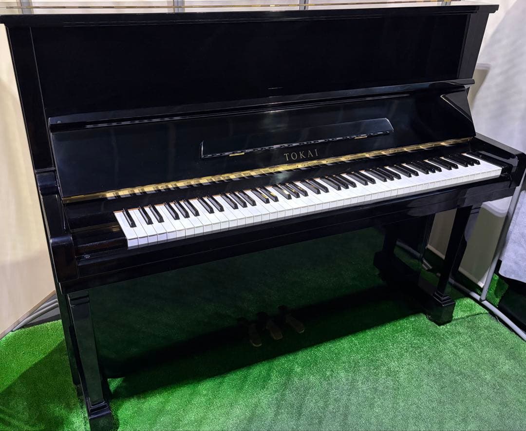 ★☆ピアノ卸売シリーズ！美品 国産ピアノ☆★