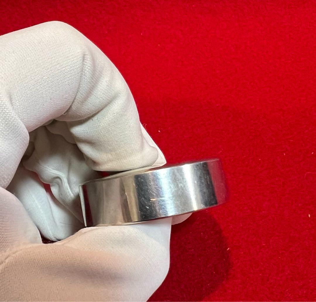 茶道具 鍋島焼 茶入 茶筒 香風君子 煎茶道具