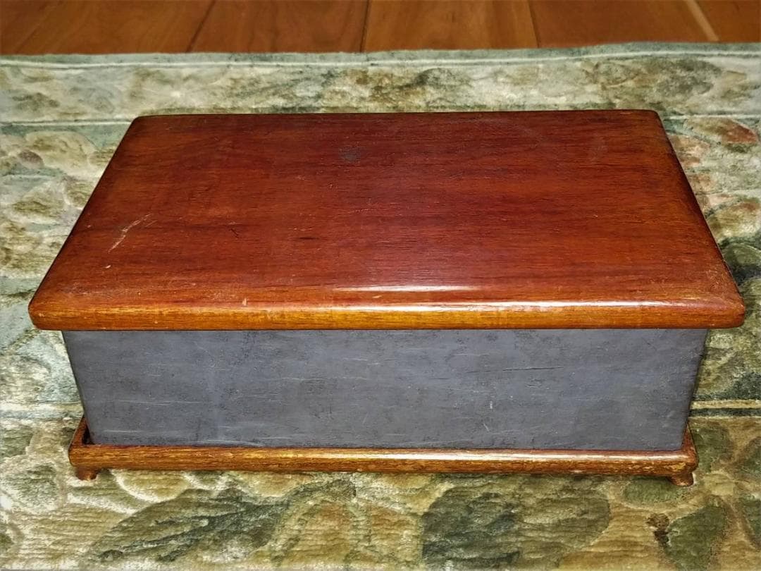 ♥中国　端渓　硯　大型　太子硯　5.5ｋｇ　端渓硯　骨董品