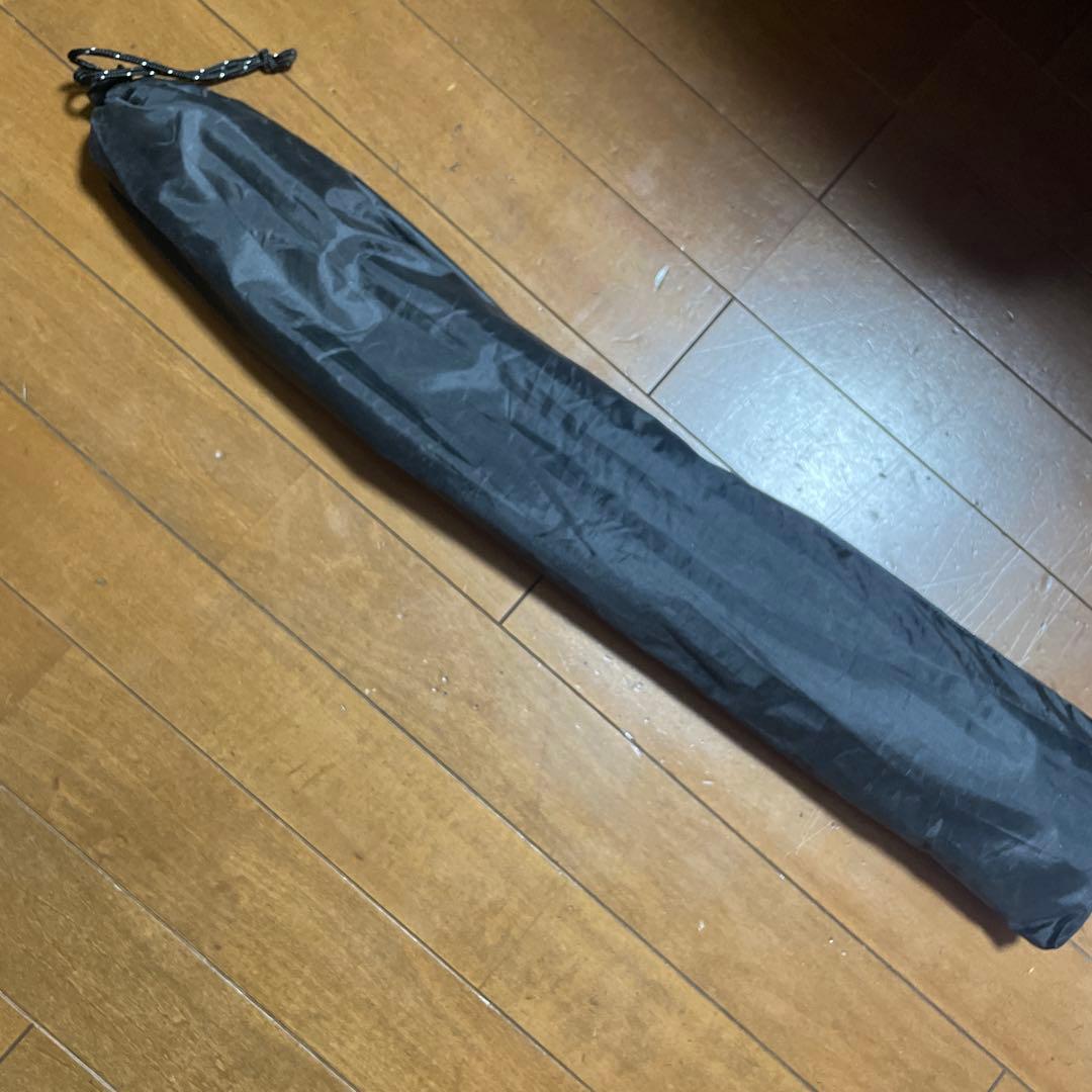 【廃盤　未使用自宅保管品】　Hilander フィンガル ハイランダー