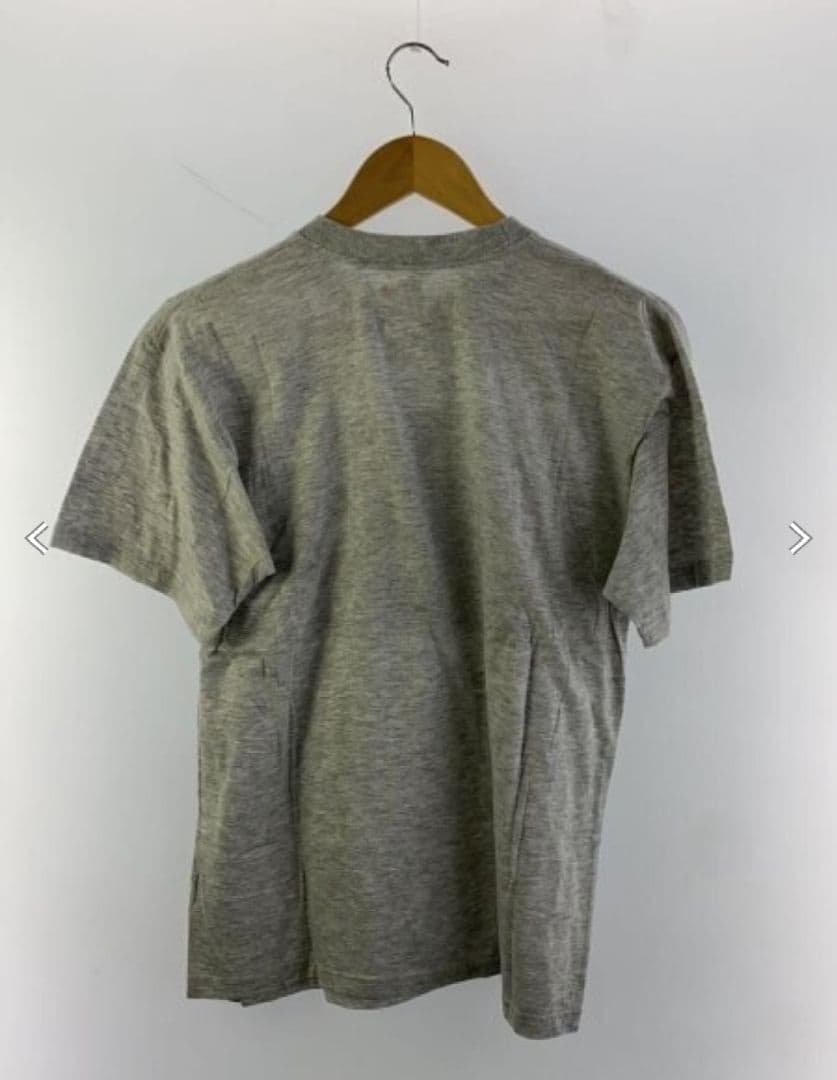 【GLAY】【Lサイズ】【グレー】【Tシャツ】 【超希少】【90s】
