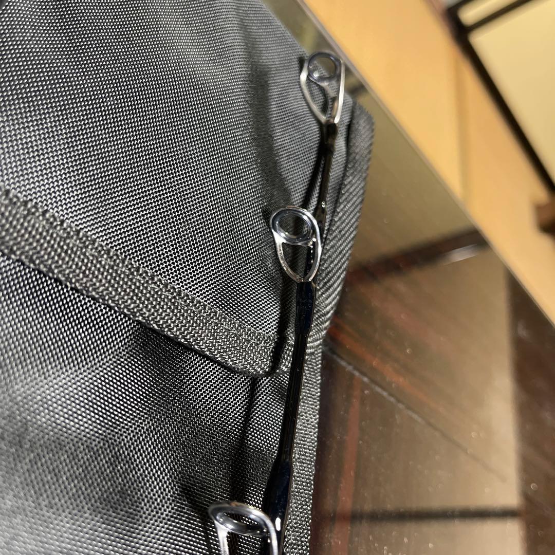 i*k様 未使用 ゼナック DEFI ミュートス DURO 100H RGガイド