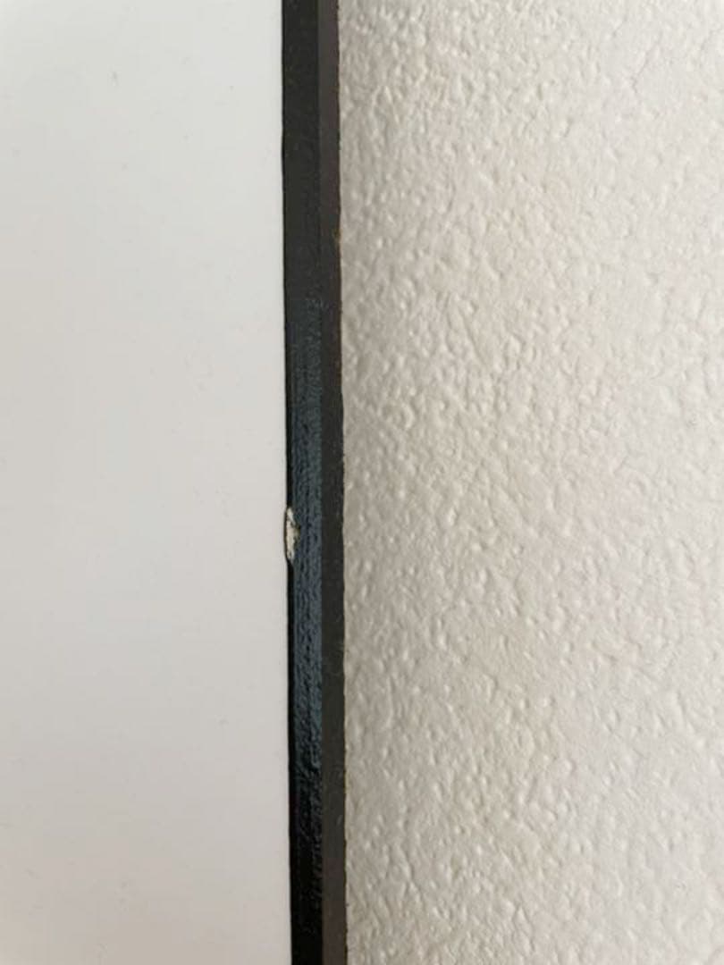 アンディウォーホル　ネコのサム　壁掛け　パネルアート