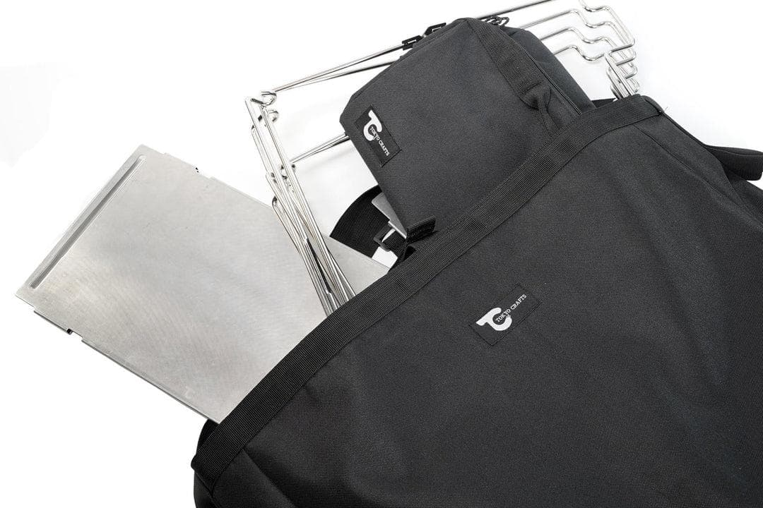 TOKYO CRAFTS コードユニットシリーズ 商品5点をセットで