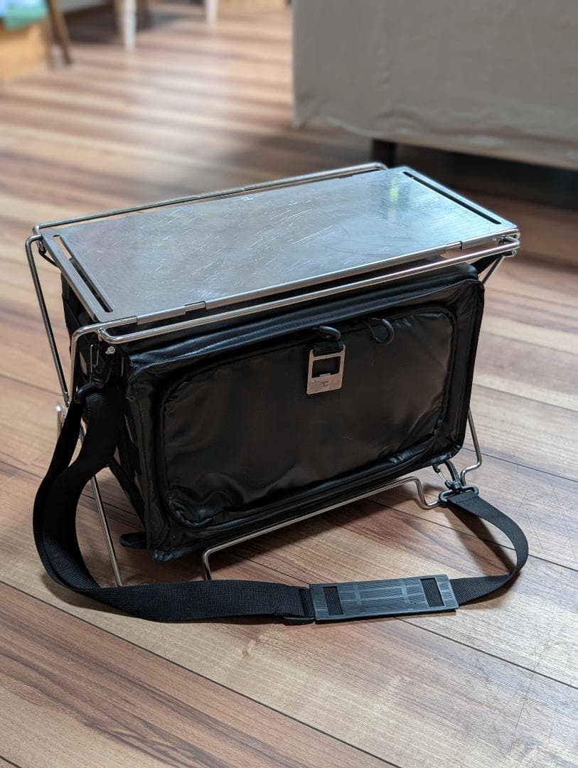 TOKYO CRAFTS コードユニットシリーズ 商品5点をセットで