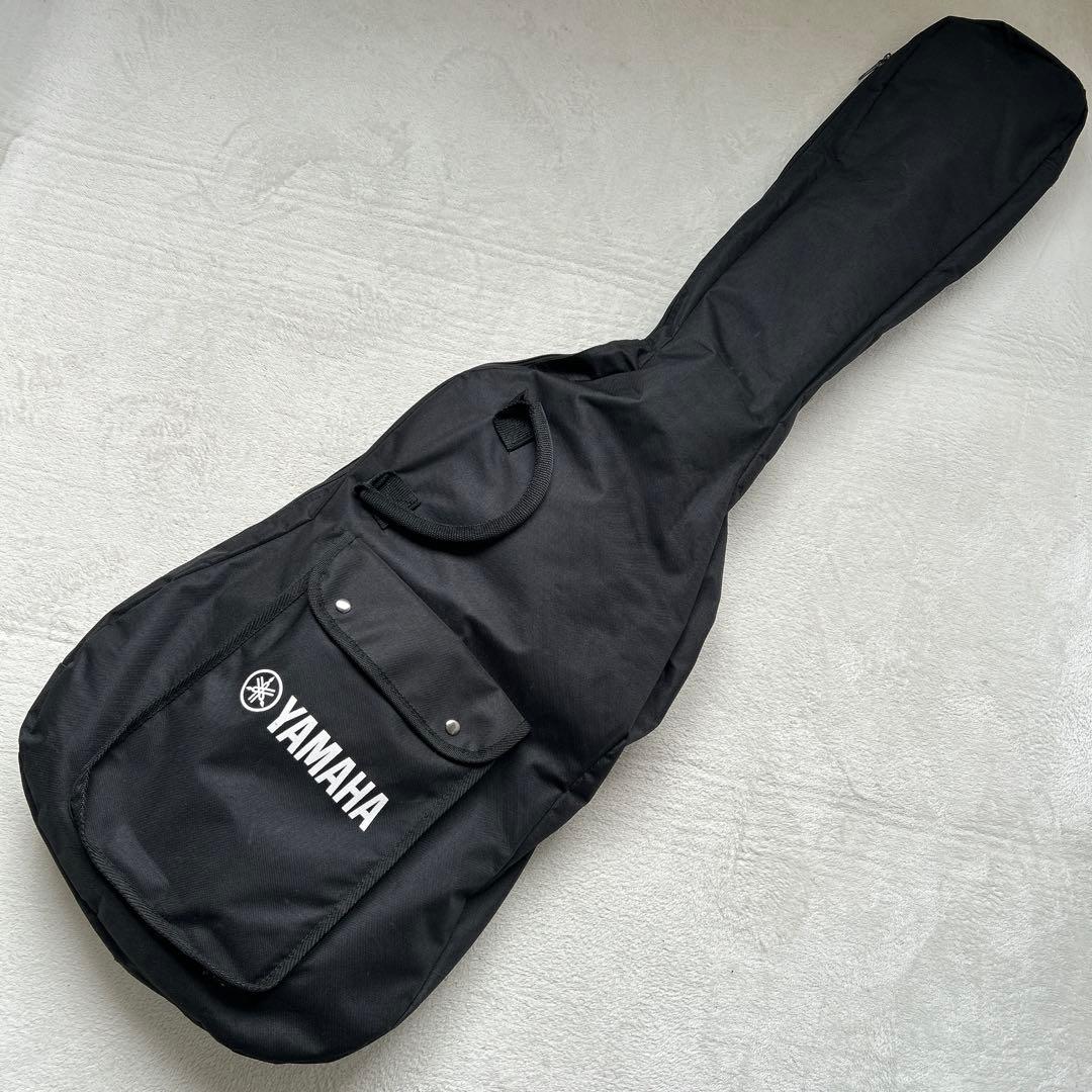 YAMAHA TRBX304 CAR ヤマハ エレキベース