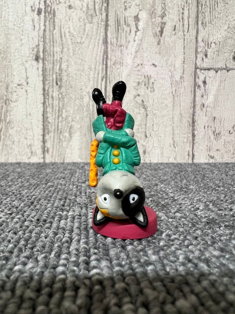 ジョジョキャラヒーローズ　第5部 黄金の風 前編中編後編 全45種＋α