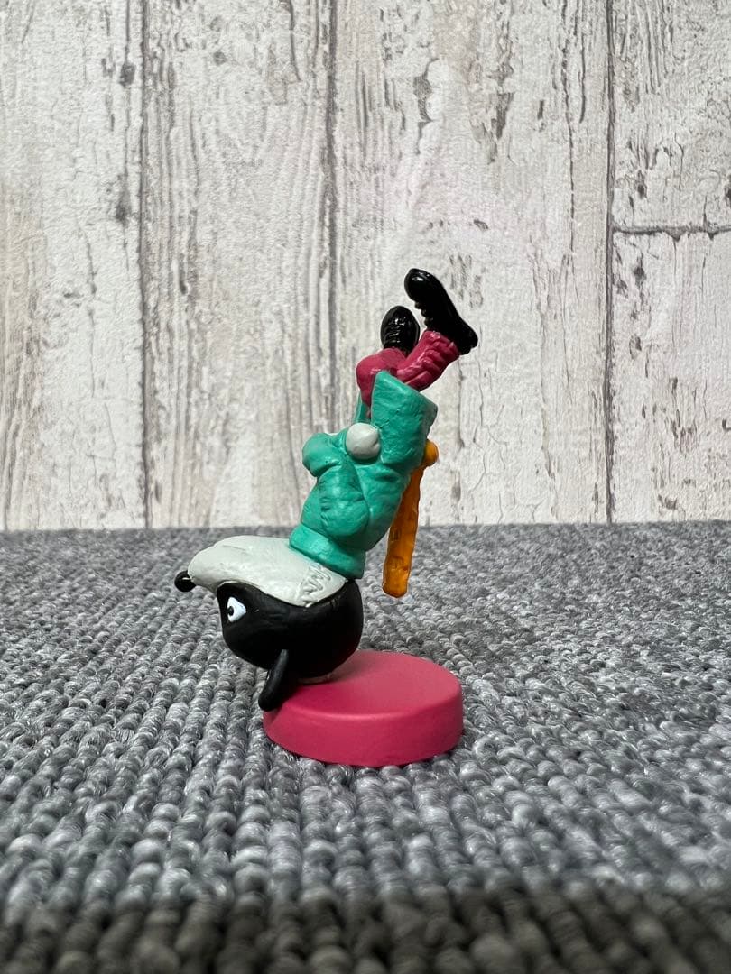 ジョジョキャラヒーローズ　第5部 黄金の風 前編中編後編 全45種＋α