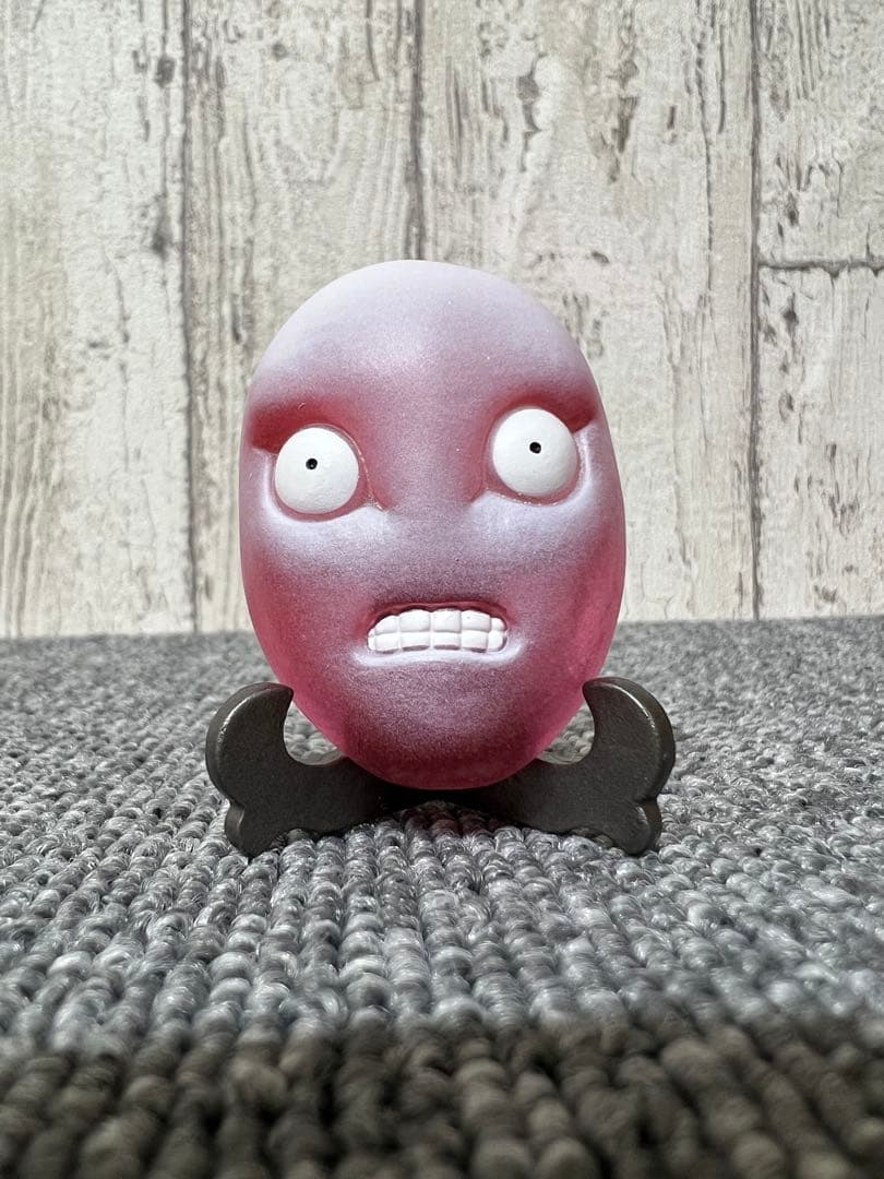 ジョジョキャラヒーローズ　第5部 黄金の風 前編中編後編 全45種＋α