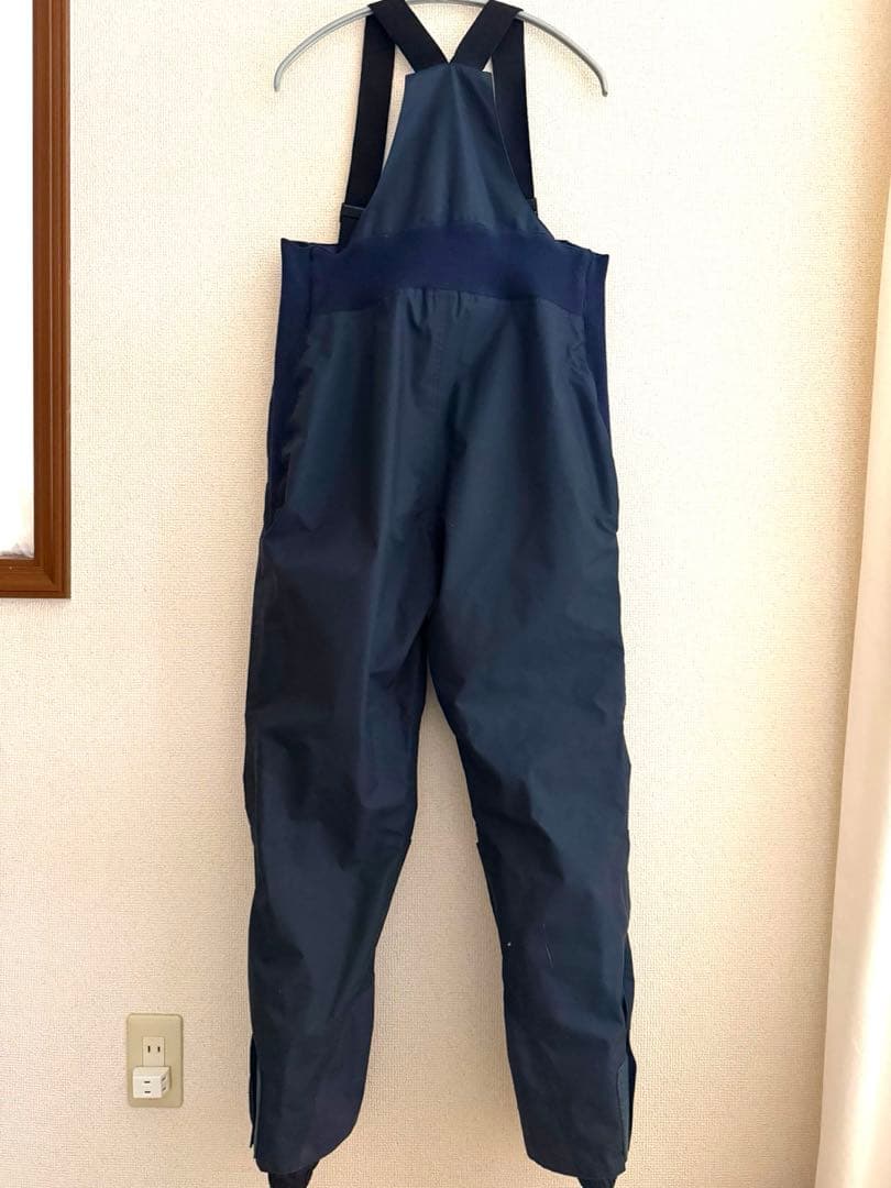 BOGEN ボーゲン スキーパンツ