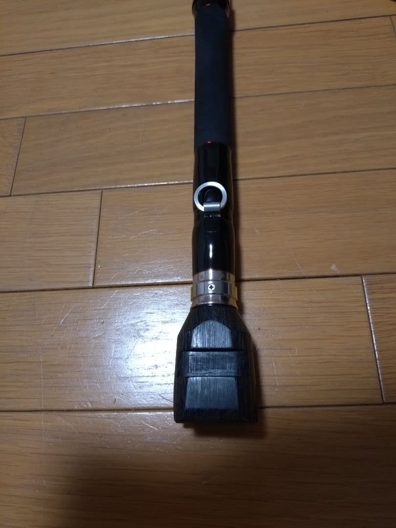 24極翔石鯛　540置き竿