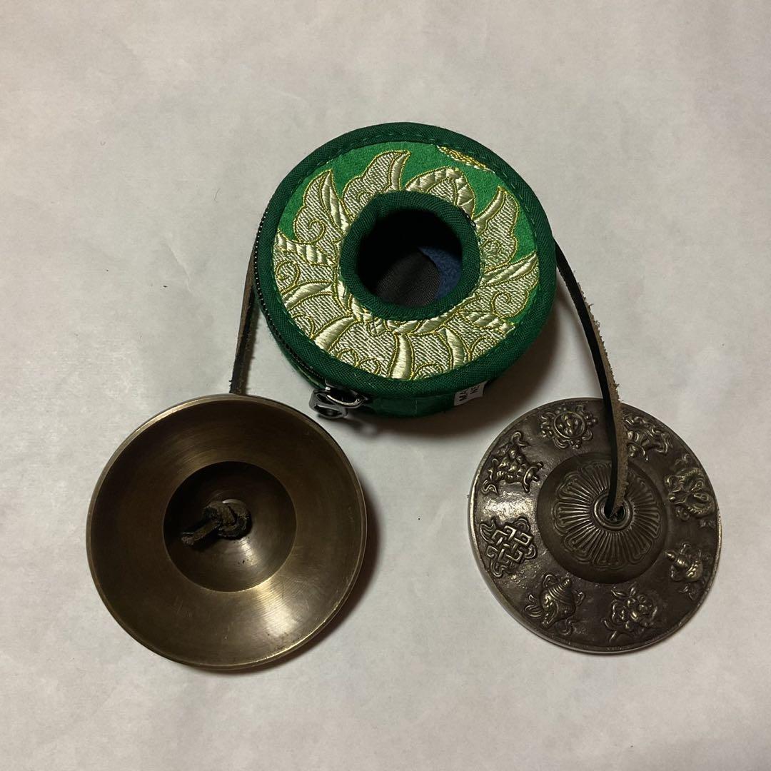 【098】SPECIAL GOLD BROWNティンシャ・アスタマンガル