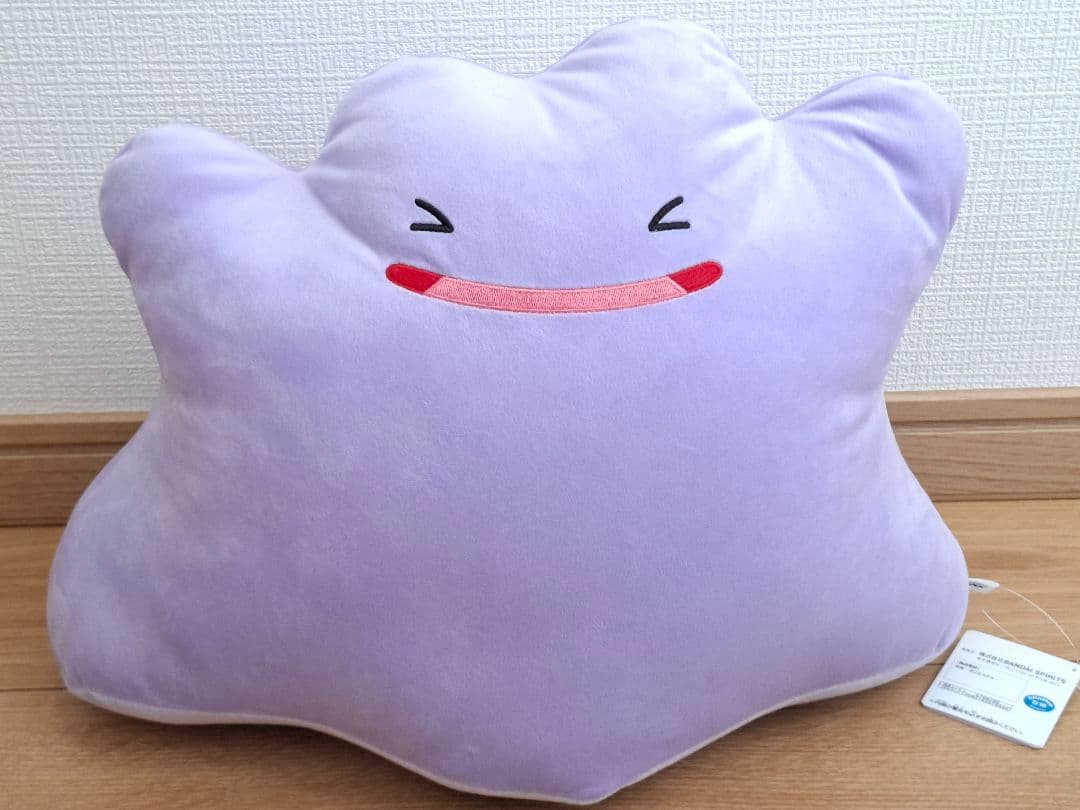 Pokemon　ポケモン　ぬいぐるみ　まとめ売り　8個セット