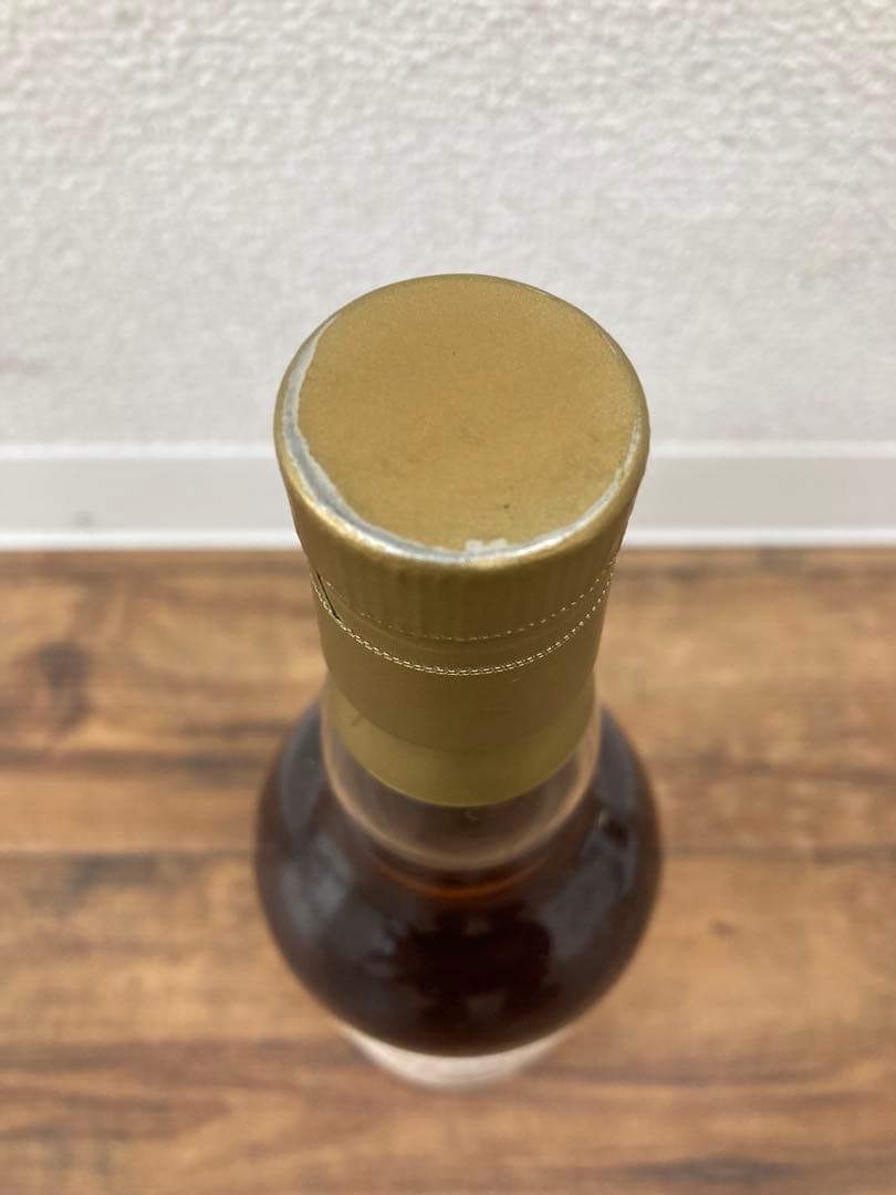 ま*き様 Seelie Cask Selection CAOL ILA 25年