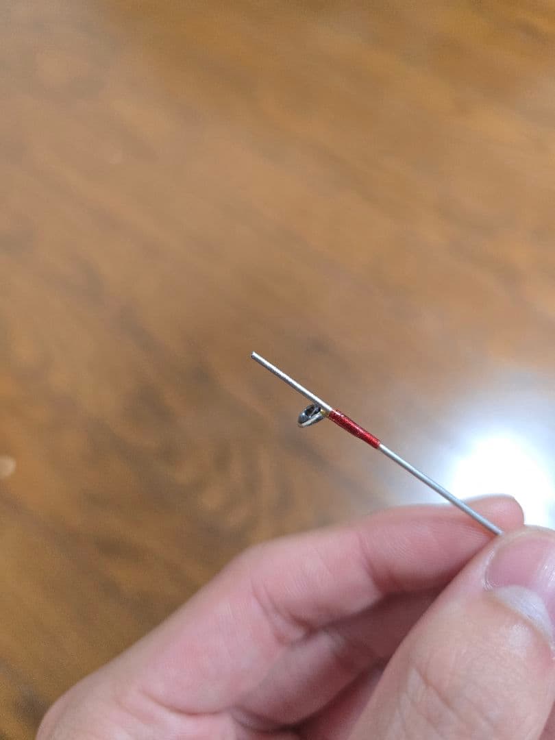 【ジャンク品】LIGHTGAME CI4+ 73 MH195