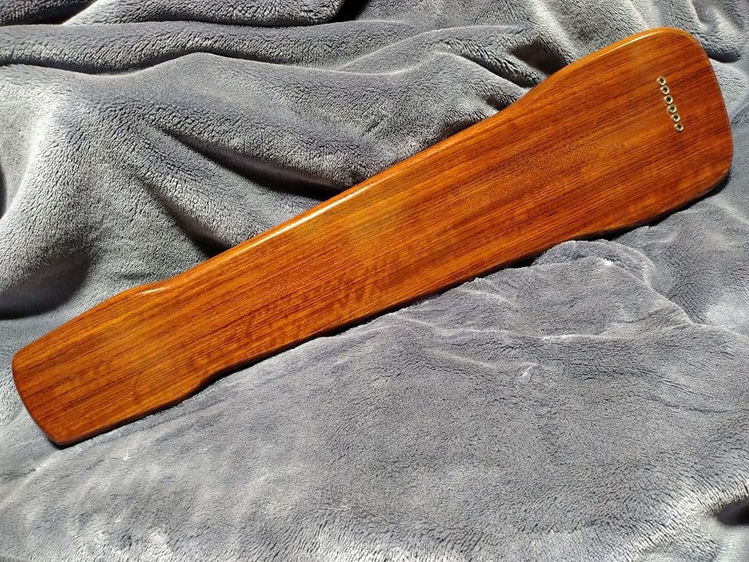 ラップスチールギター　フェンダースタジオデラックスタイプ　ハンドメイド品