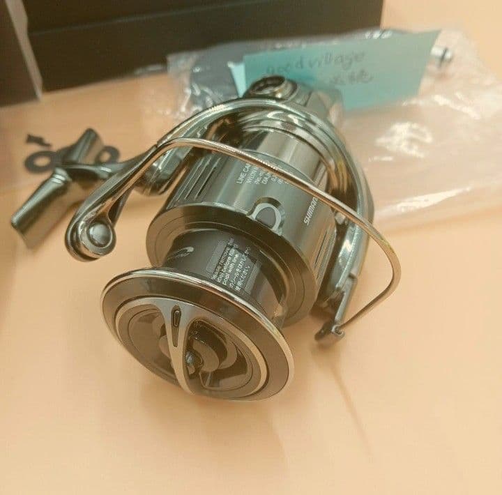 ★限定★シマノ　ステラ　STELLA 4000XG