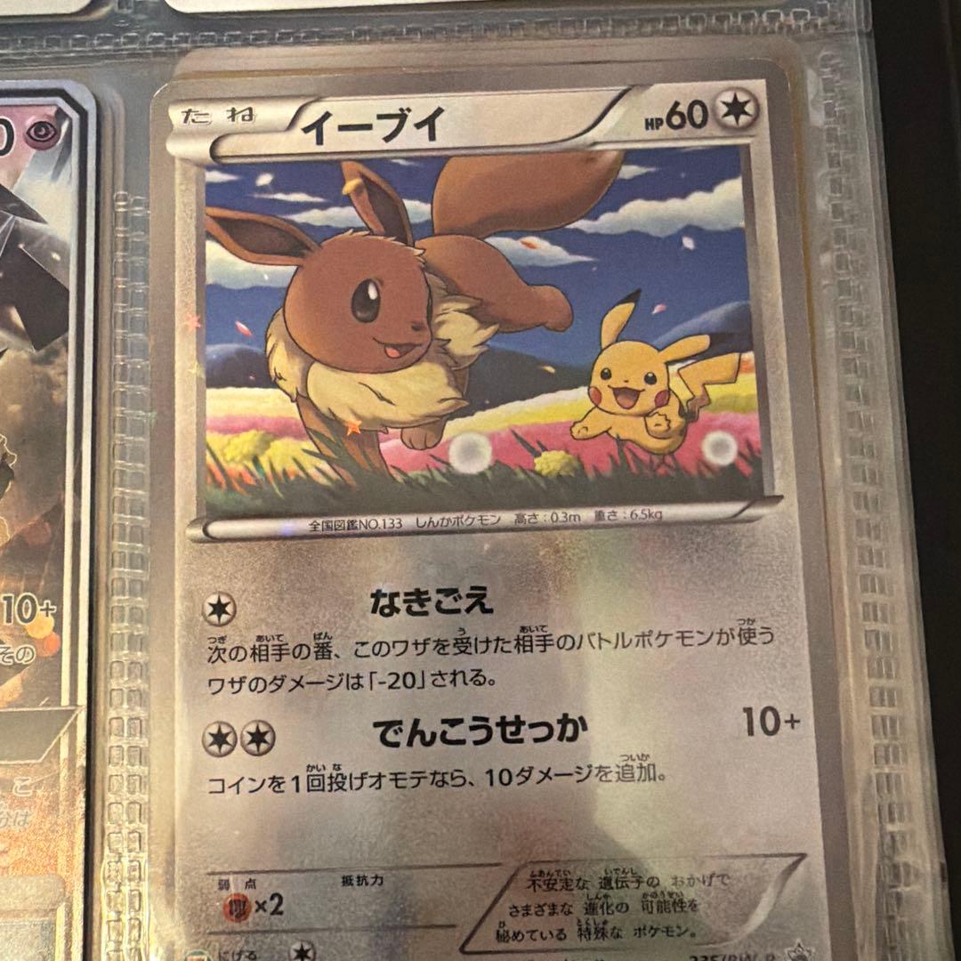 ポケモンカードまとめ売り　バラ売不可
