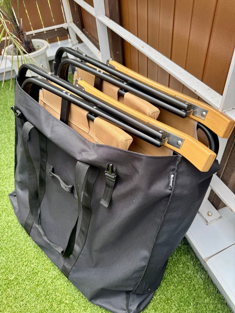 Onway コンフォートローチェア