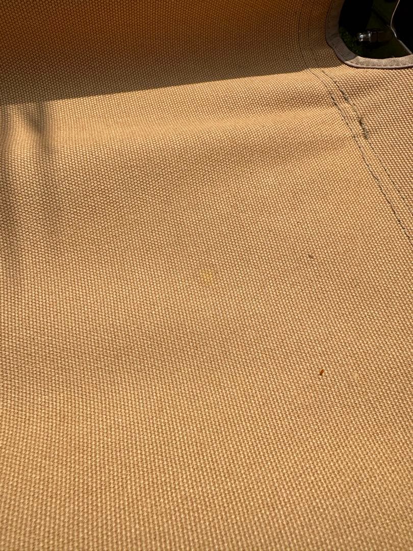 Onway コンフォートローチェア