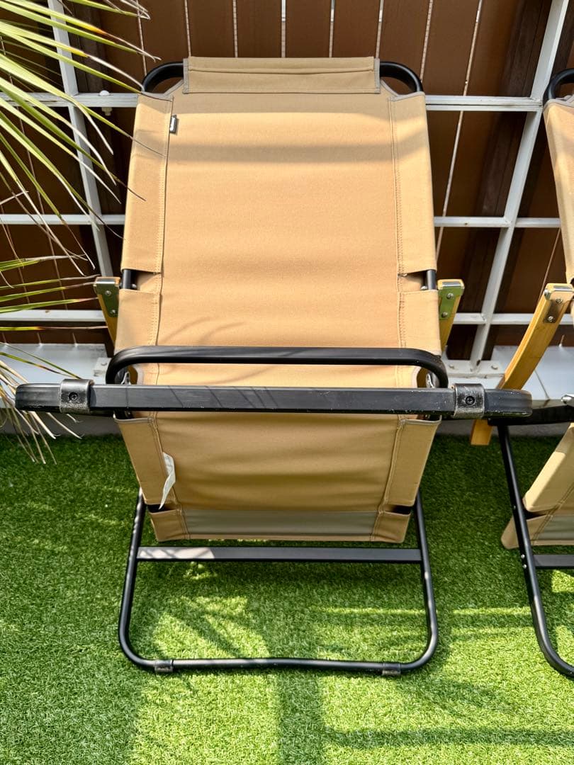 Onway コンフォートローチェア