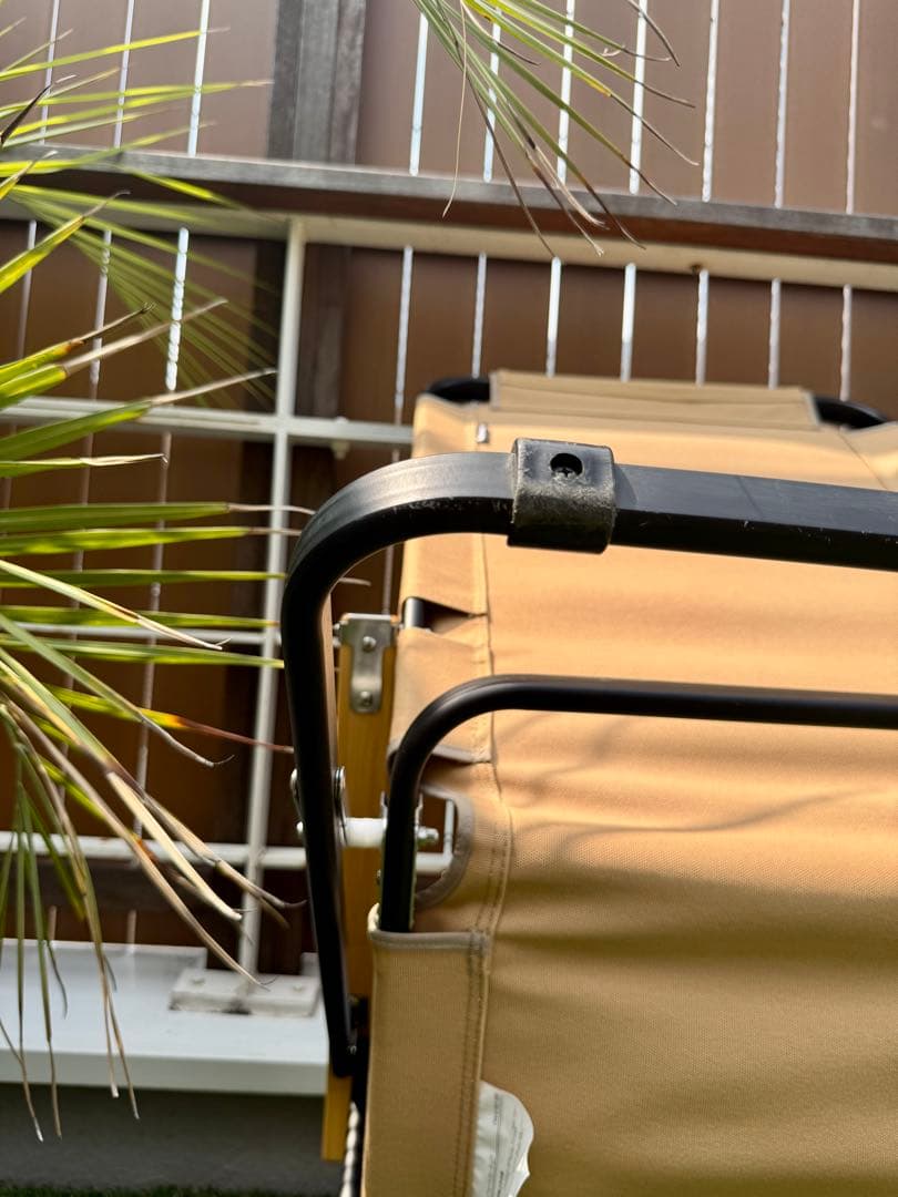 Onway コンフォートローチェア