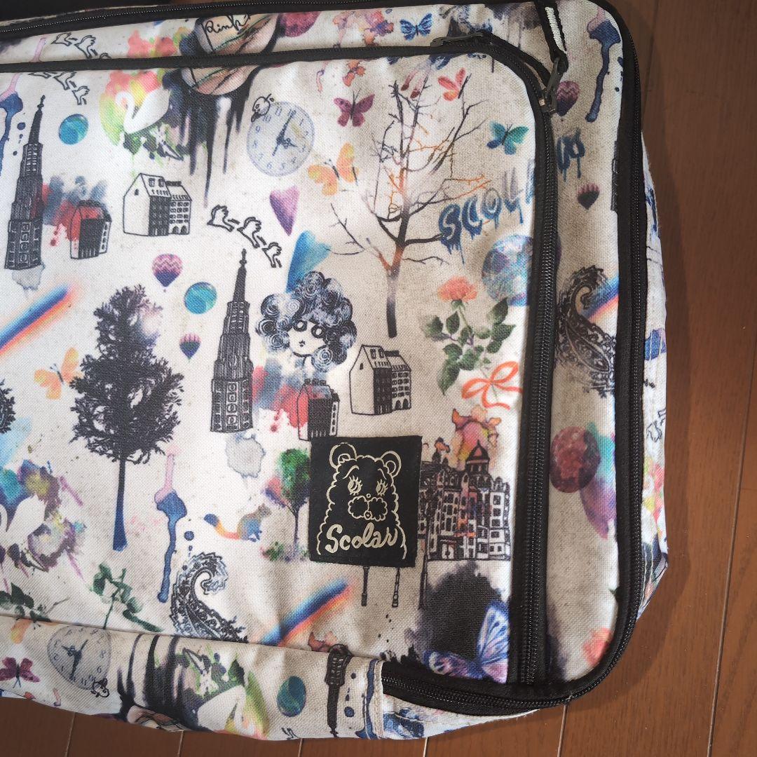 ボード板・バインディング・ボードケース 3点セット