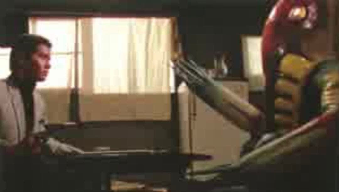 メトロン星人 実相寺怪獣シリーズ