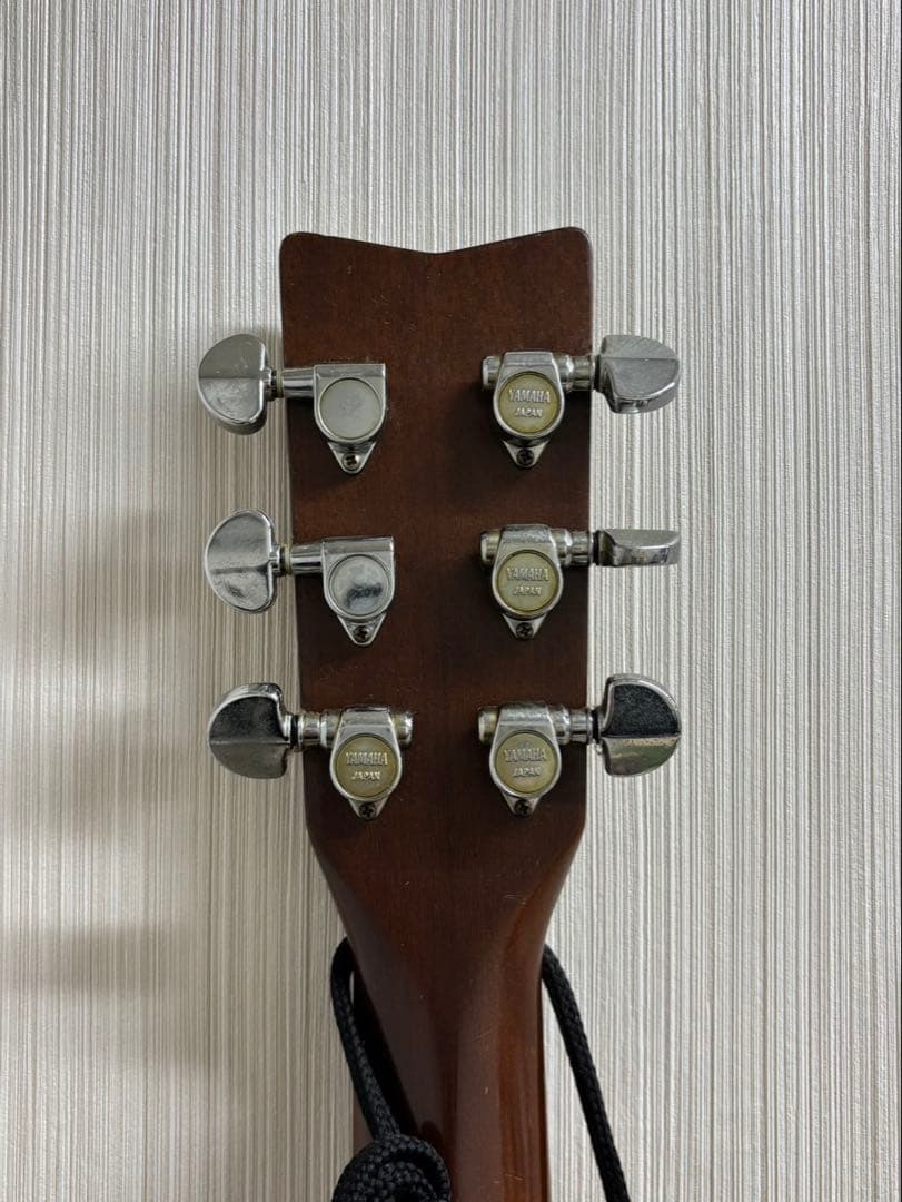 ★YAMAHA ヤマハ アコースティックギター FG-251