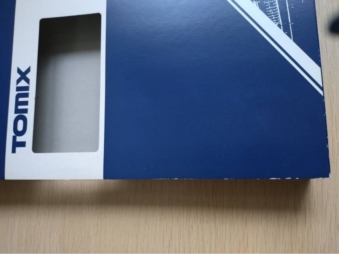 アーバンライナーplusセット8両