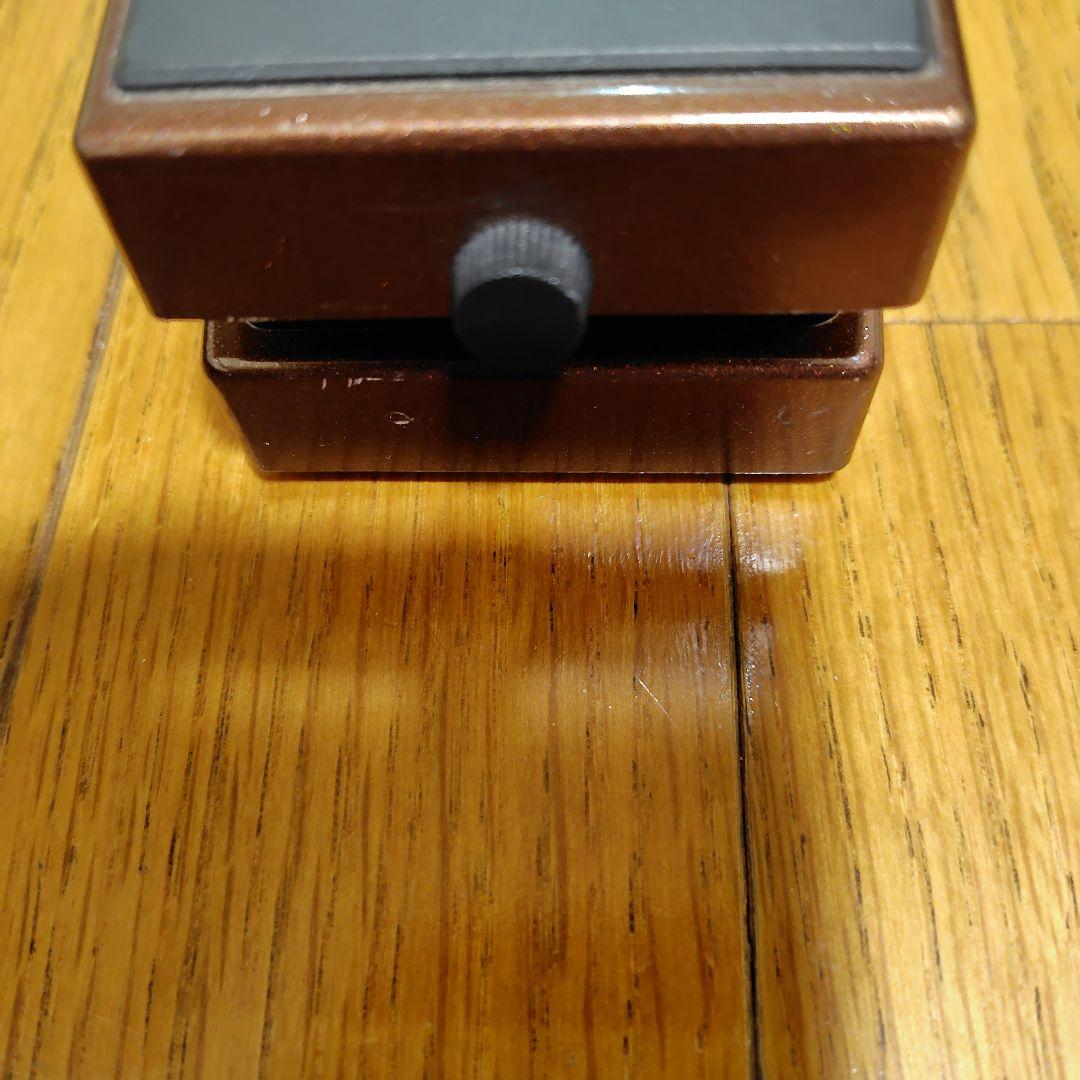 ギター BOSS SUPER Octave OC-3