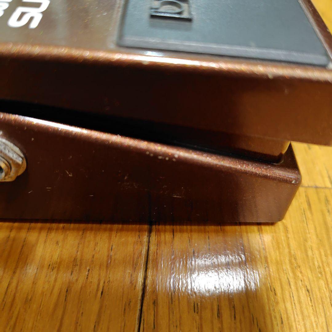 ギター BOSS SUPER Octave OC-3