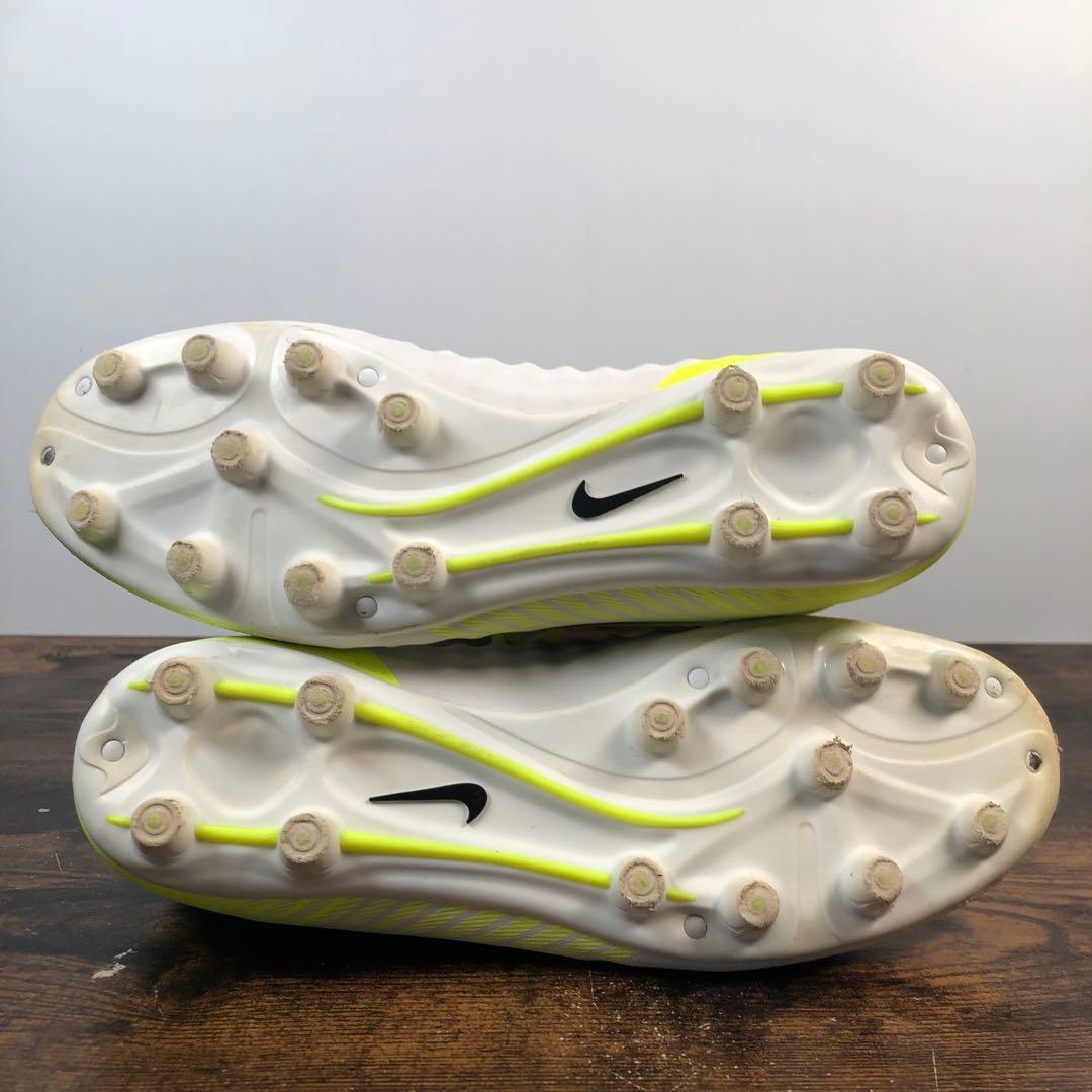 日本未発売 NIKE Magista スパイク 27.0cm
