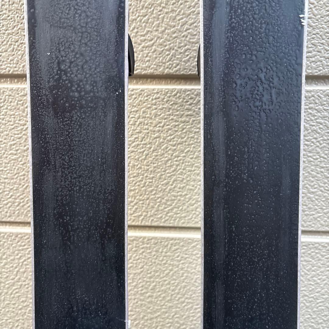 Nordica Elexa 144cm ミッドスキー