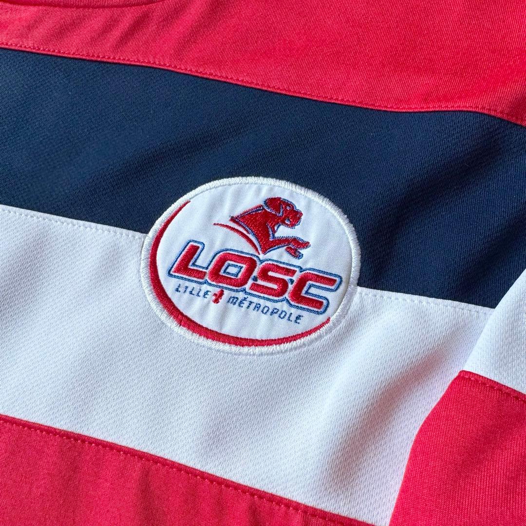 【CL仕様パッチ付き】エデン・アザール ＃１０ リール １１／１２（H）