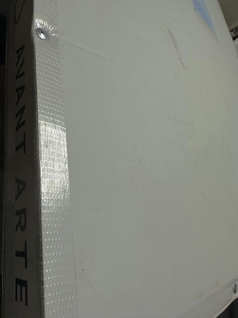 新品2枚セットJavier Calleja 版画　Once in my Life